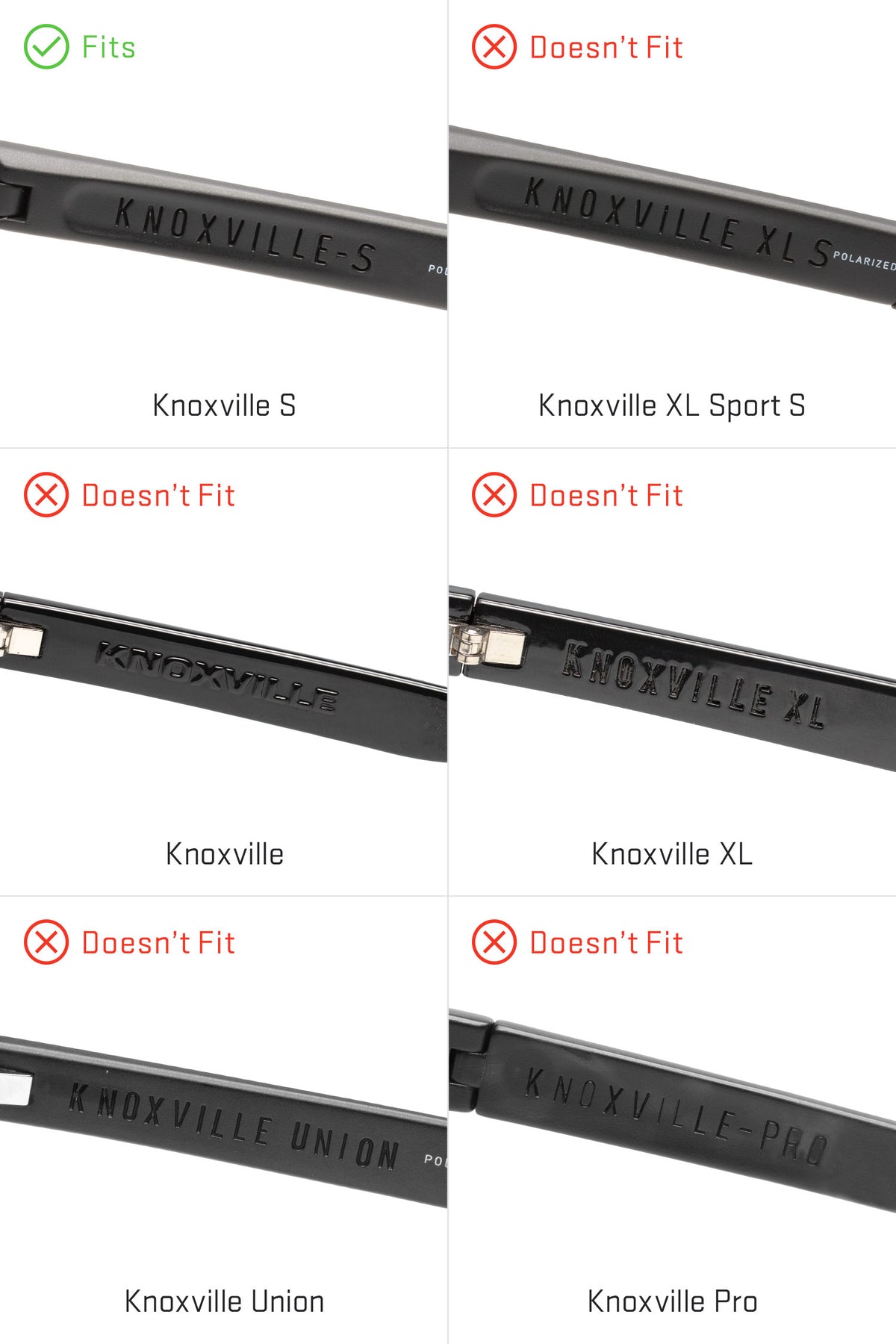 confirm fit primary image
