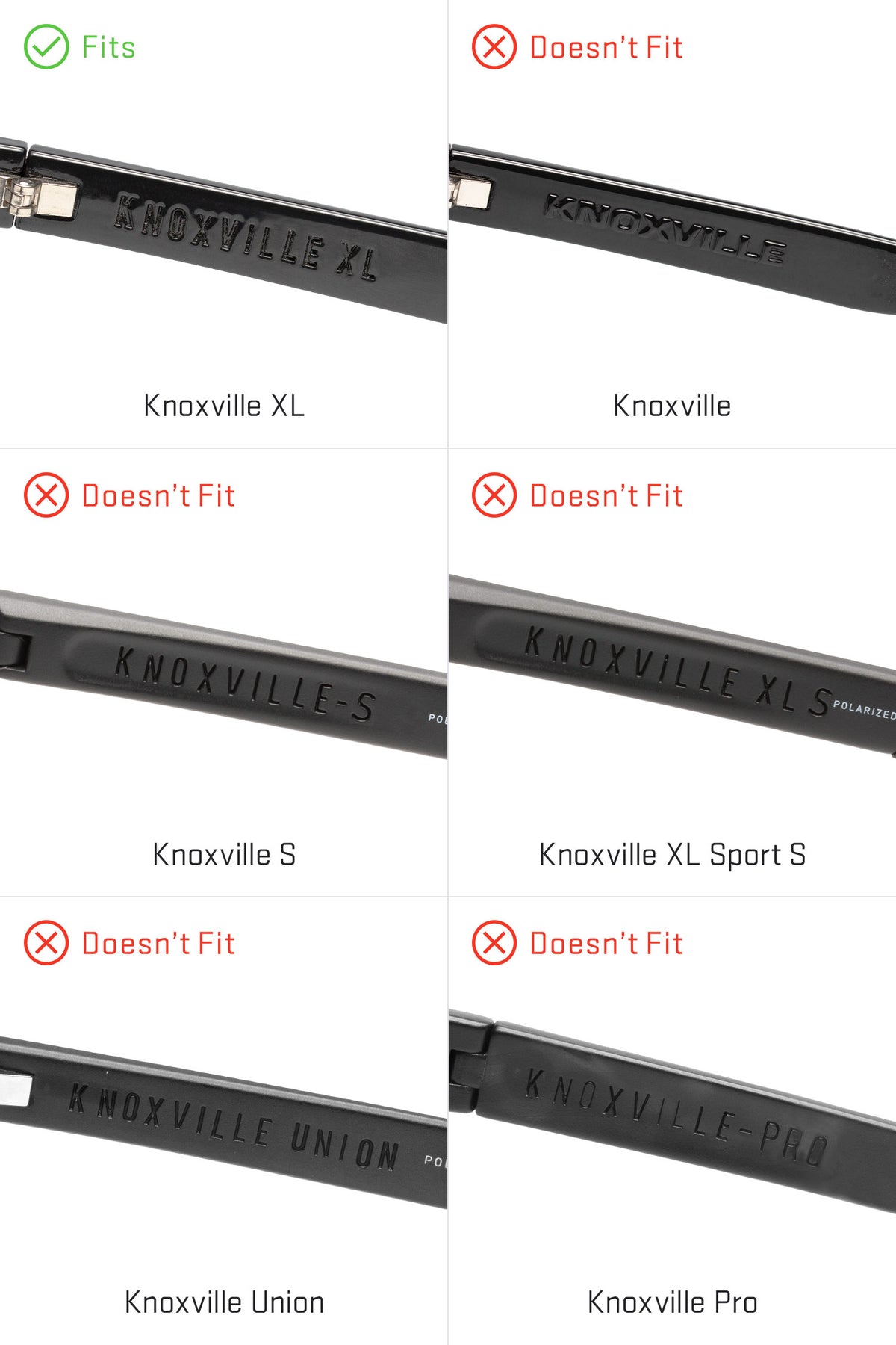 confirm fit primary image