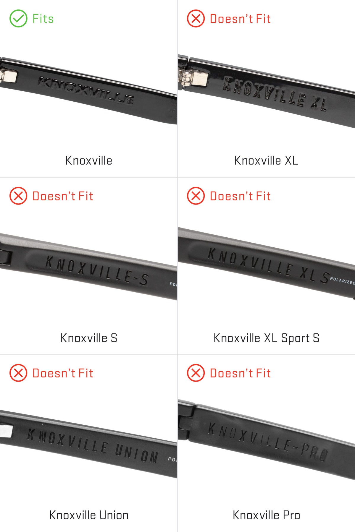 confirm fit primary image