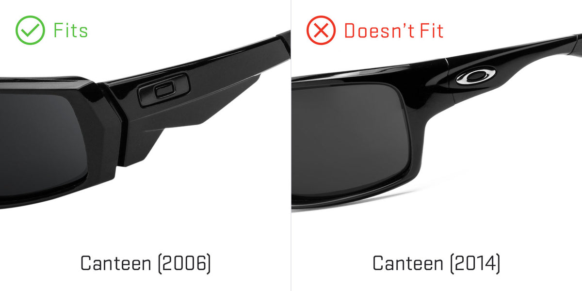 confirm fit primary image