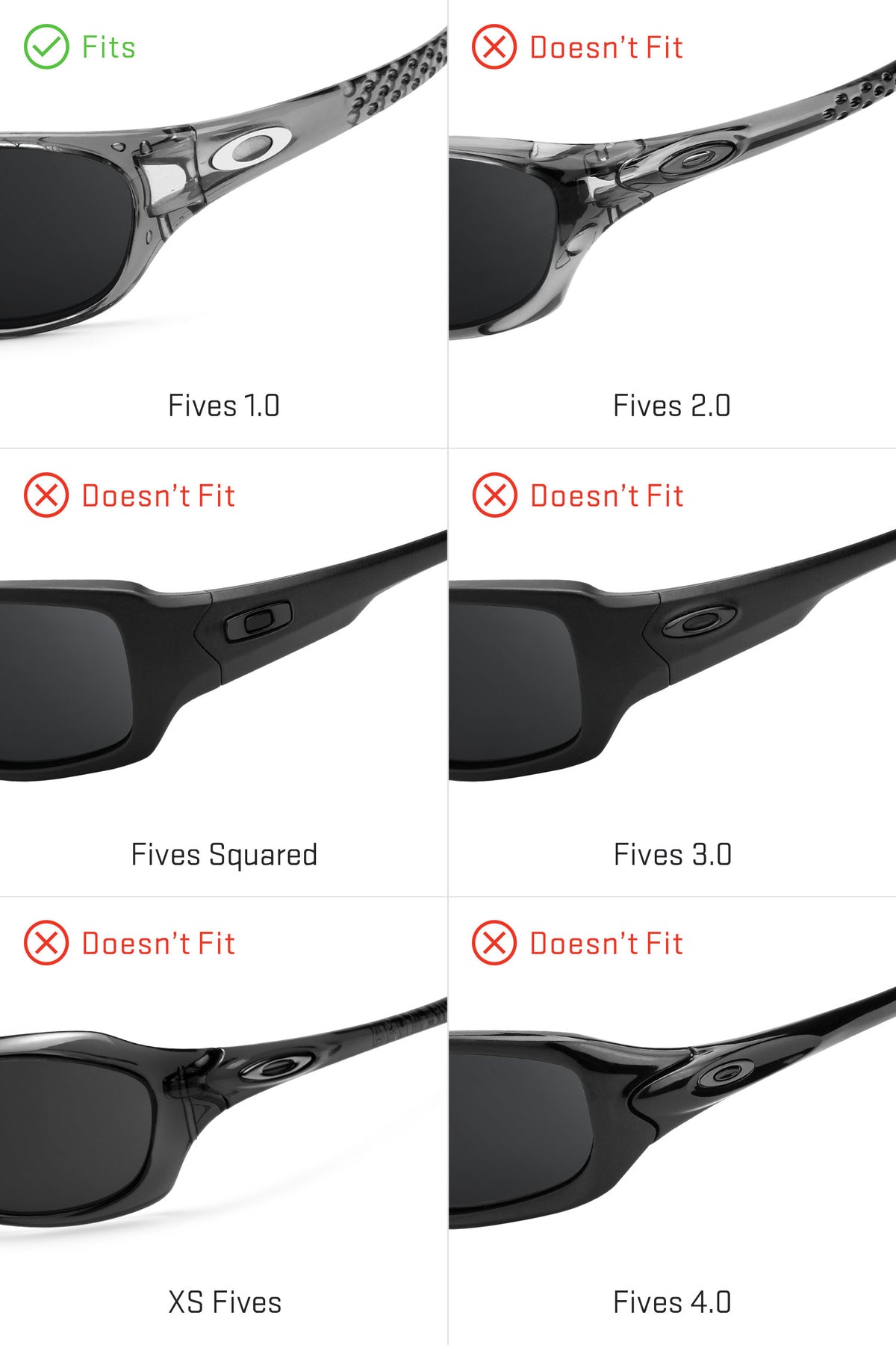 confirm fit primary image