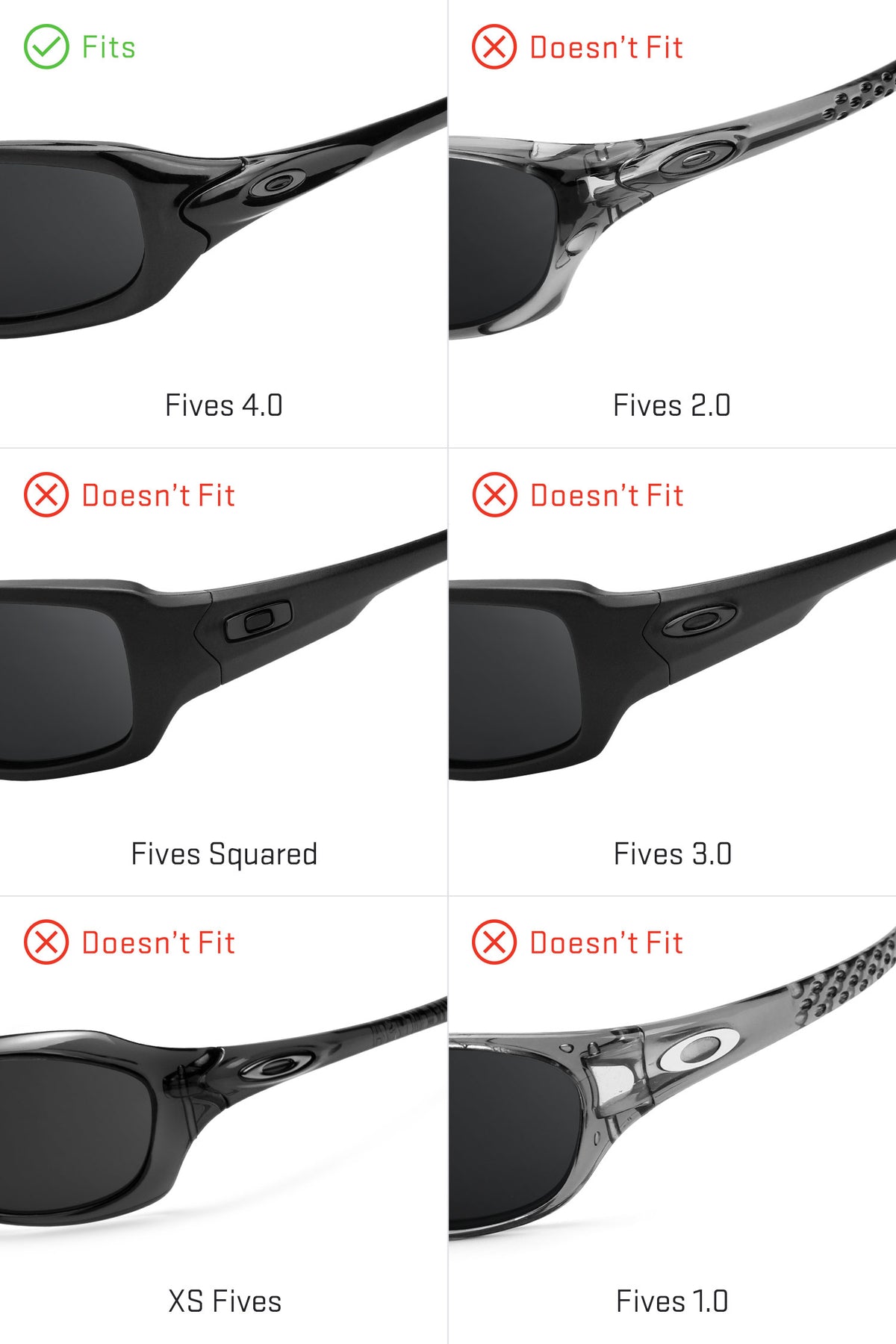 confirm fit primary image