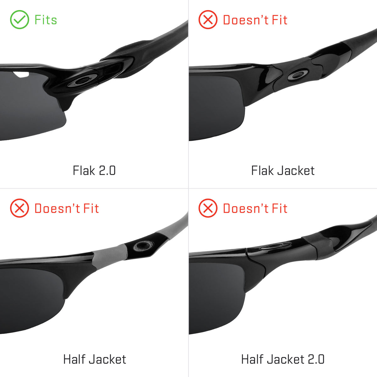 confirm fit primary image