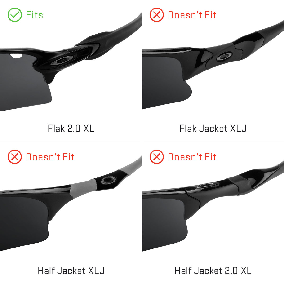 confirm fit primary image