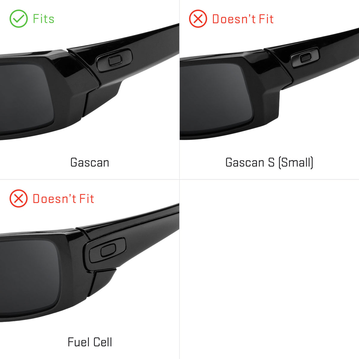 confirm fit primary image