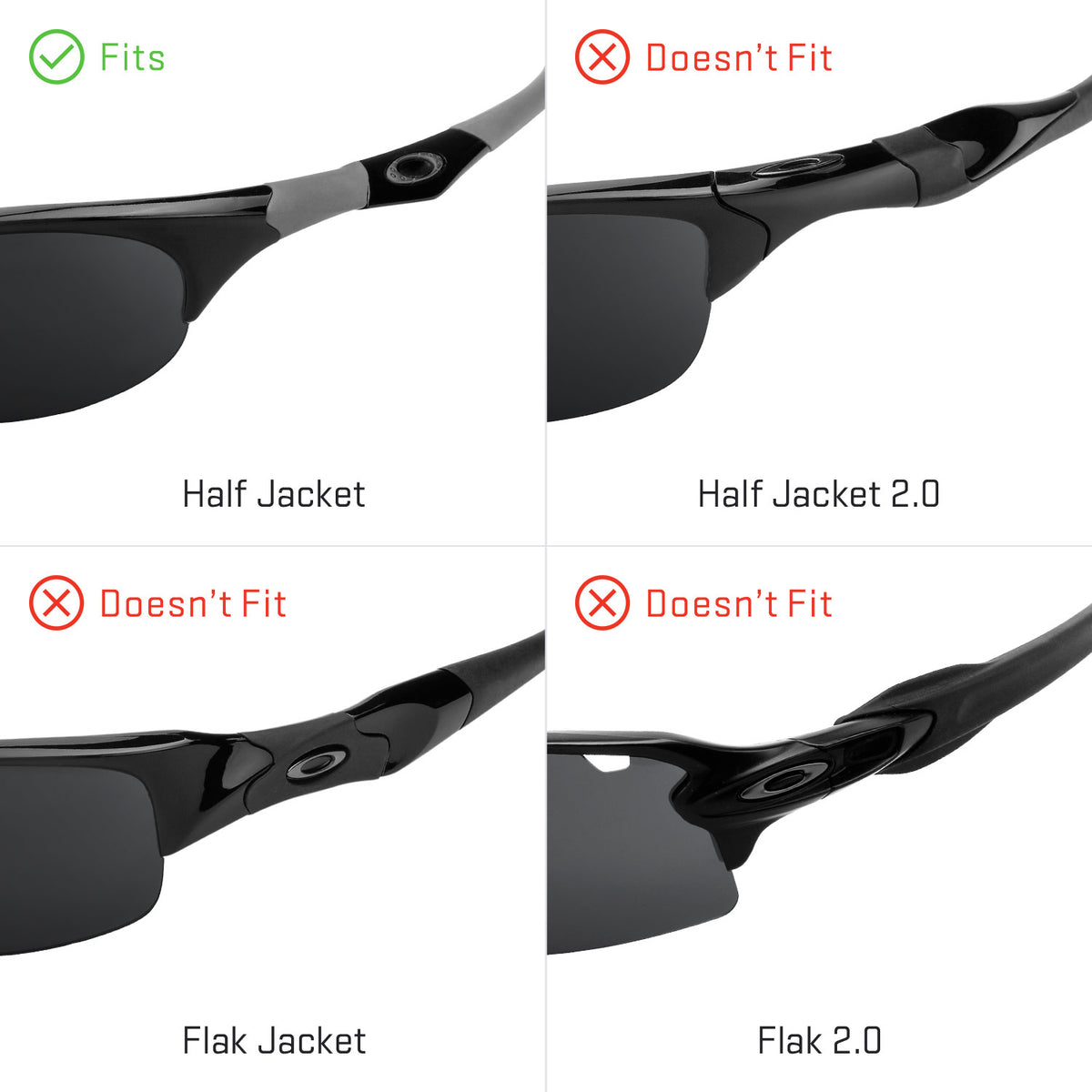 confirm fit primary image