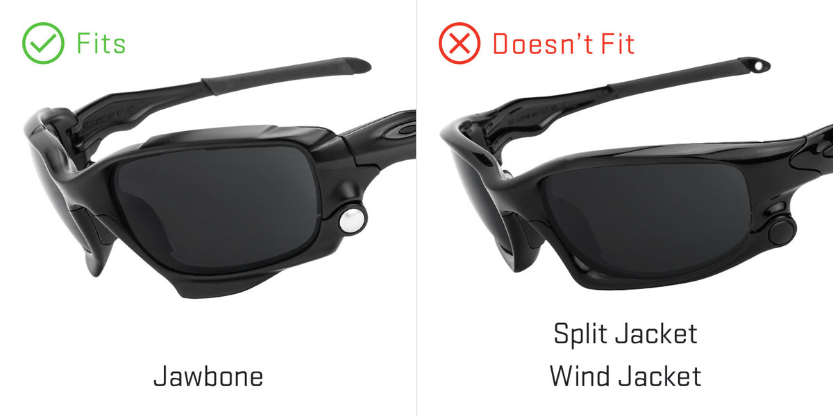 confirm fit primary image