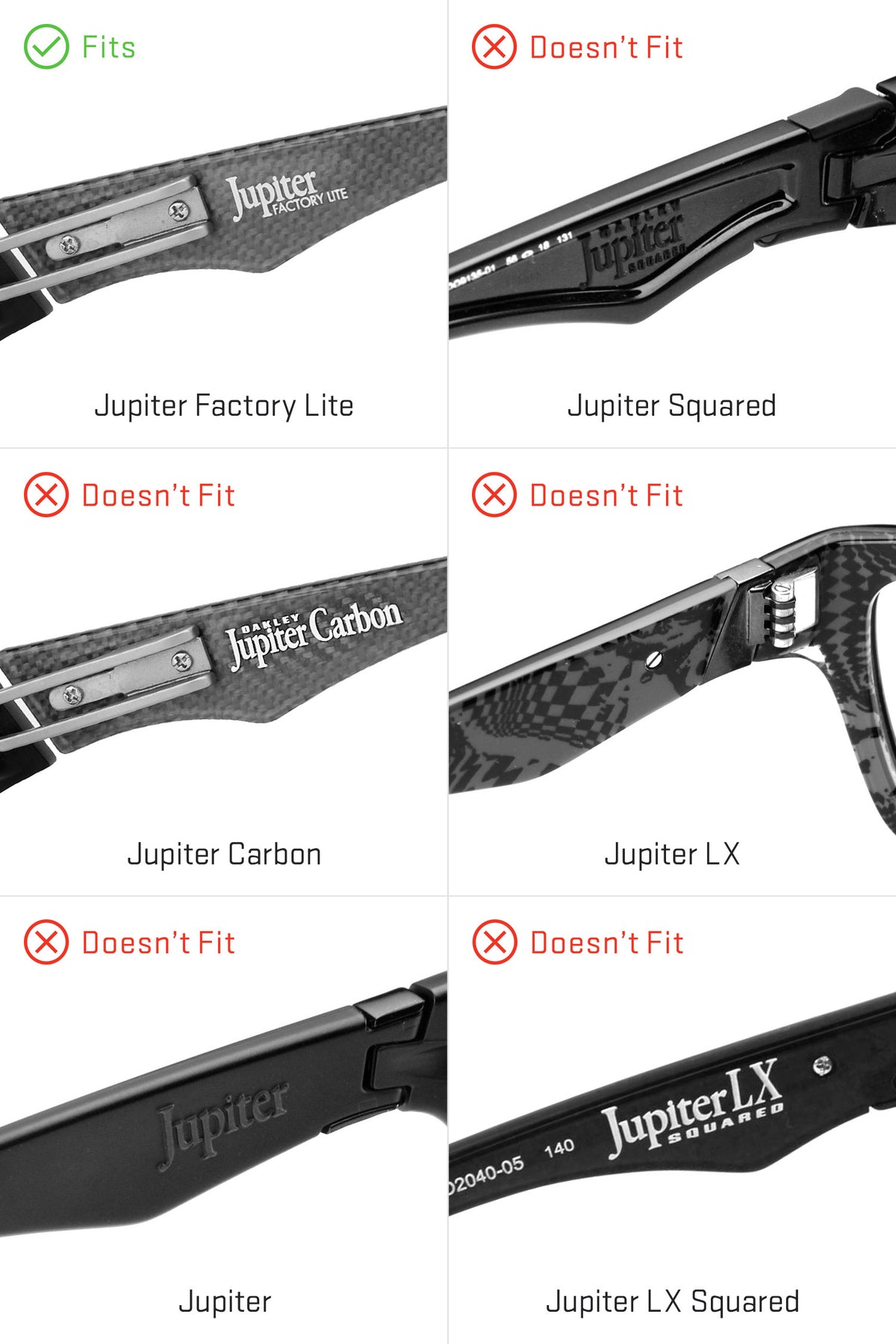 confirm fit primary image