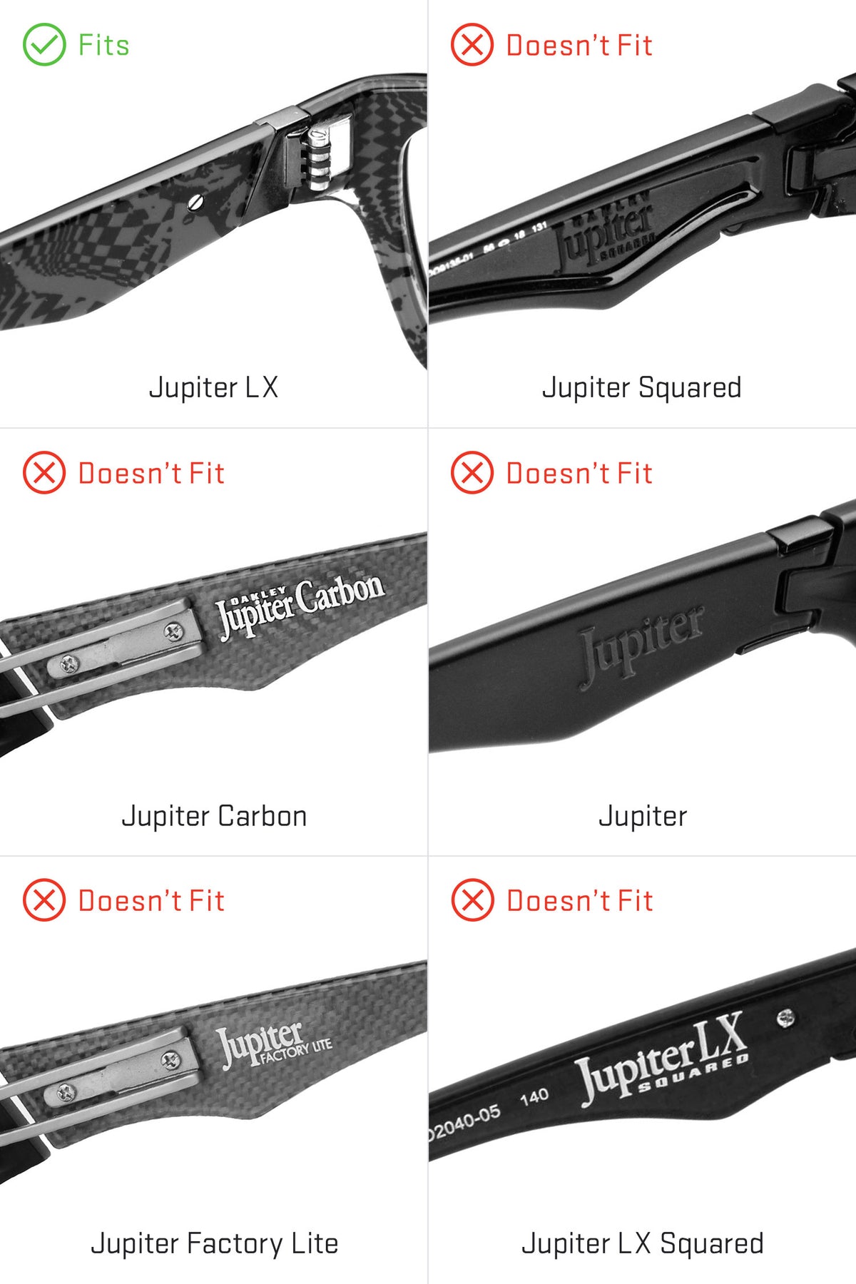 confirm fit primary image