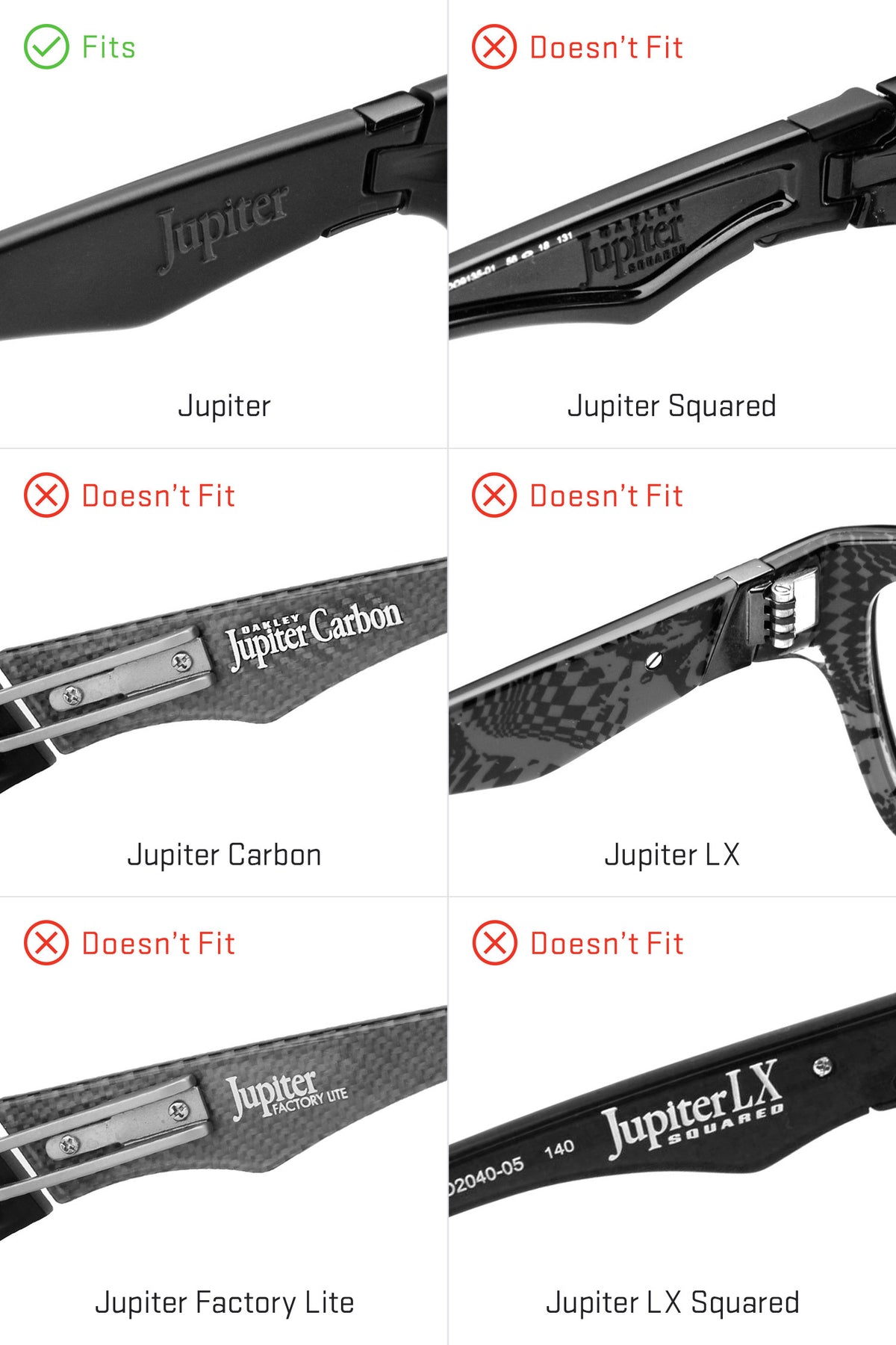 confirm fit primary image