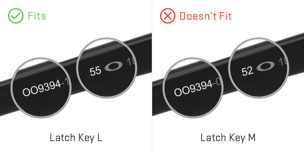 confirm fit primary image