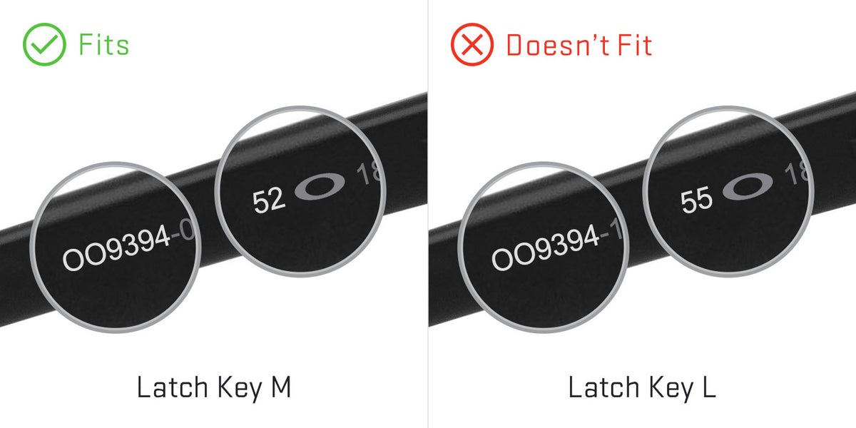 confirm fit primary image
