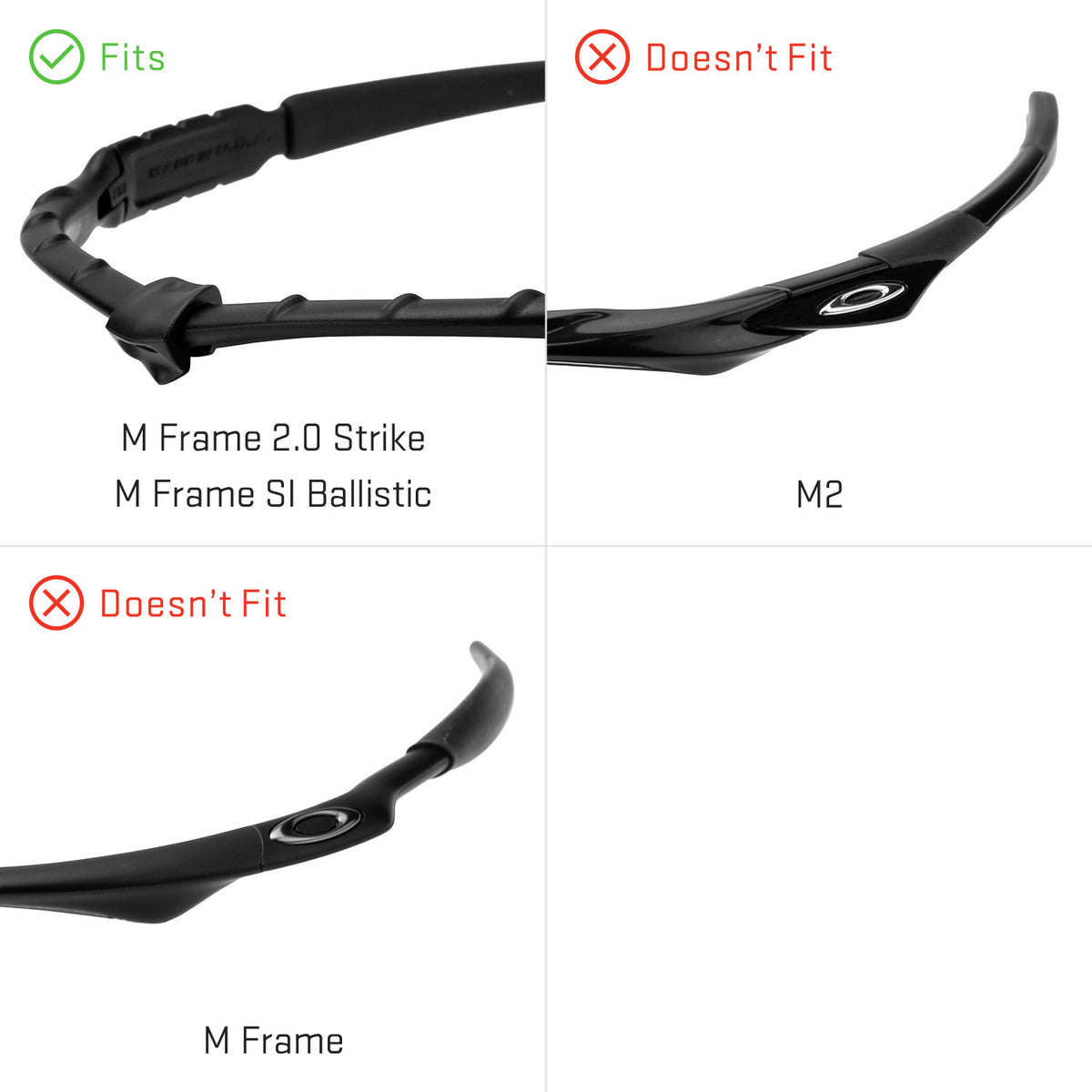 confirm fit primary image