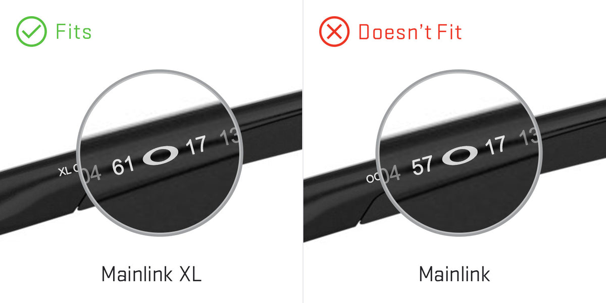 confirm fit primary image