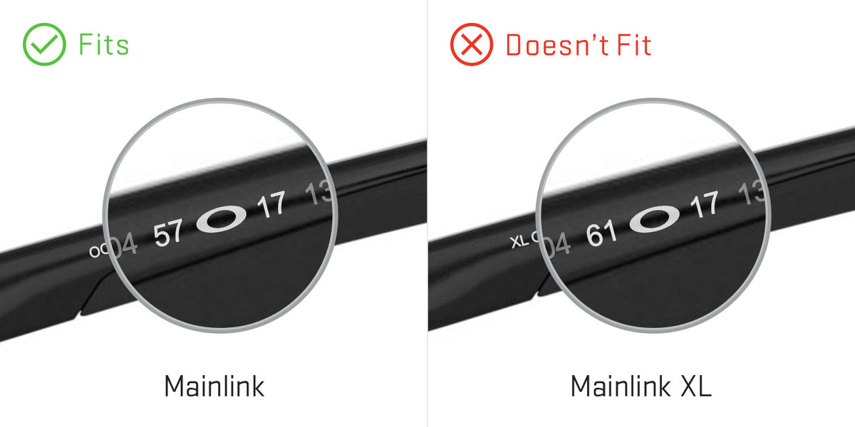 confirm fit primary image