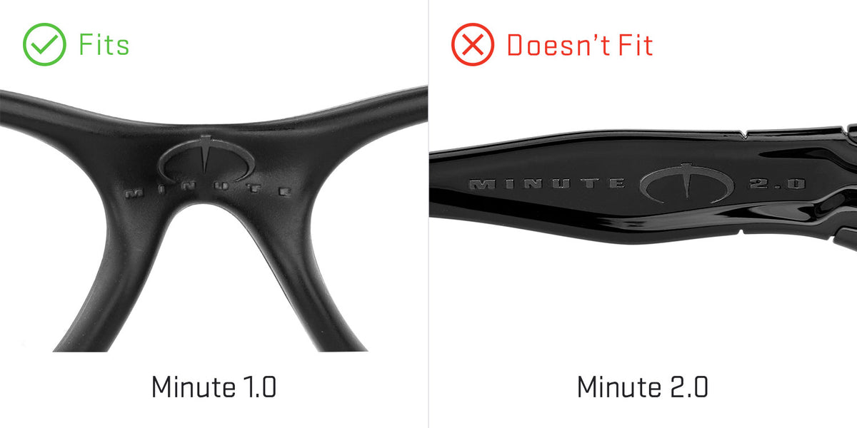 confirm fit primary image