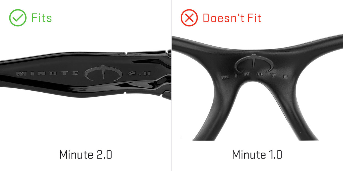 confirm fit primary image