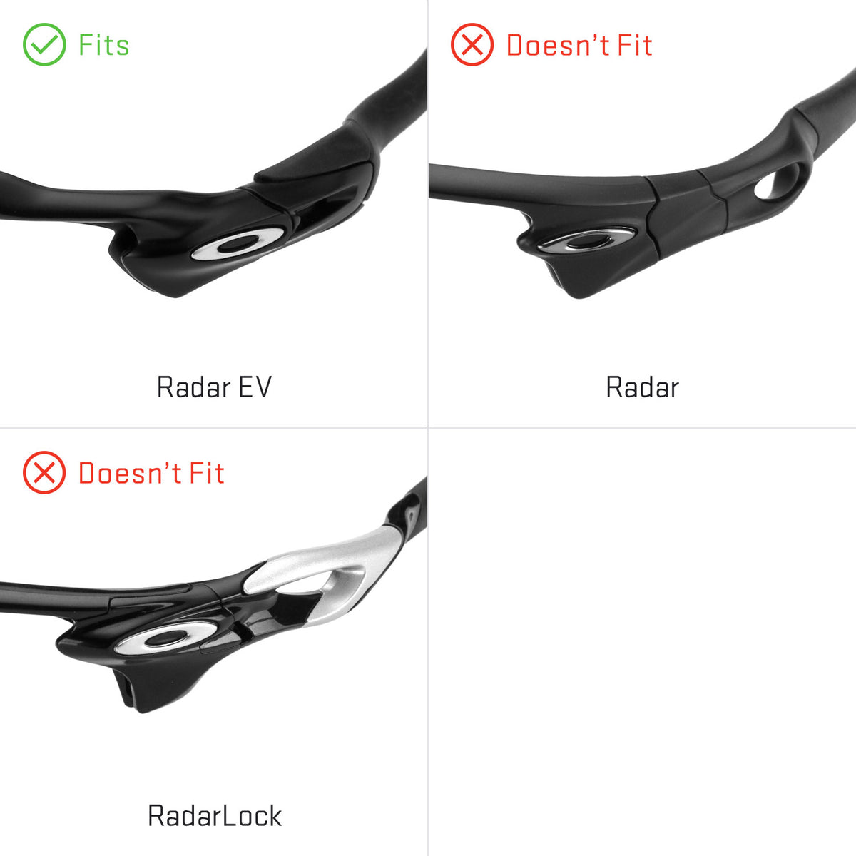 confirm fit primary image