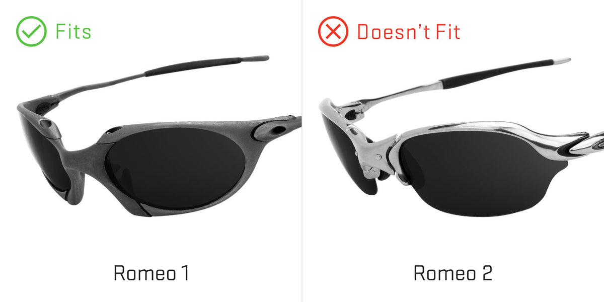 confirm fit primary image