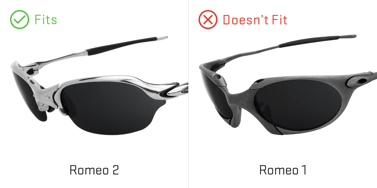 confirm fit primary image