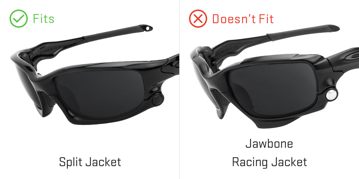 confirm fit primary image