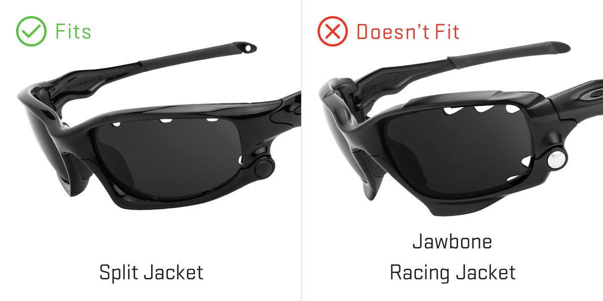 confirm fit primary image