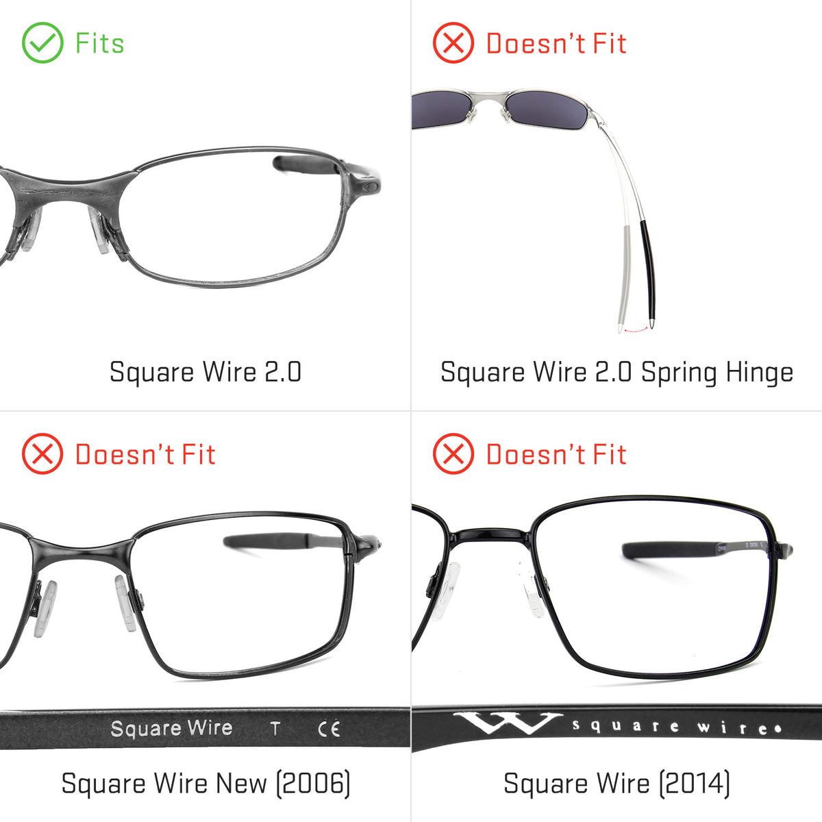 confirm fit primary image