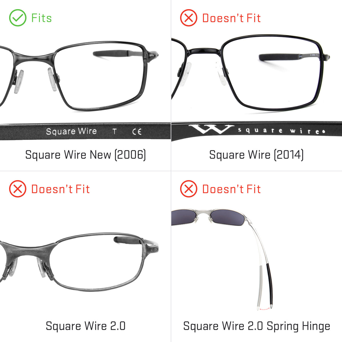confirm fit primary image