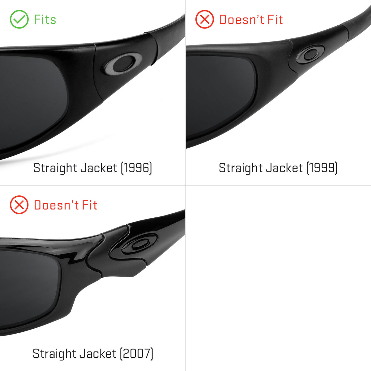 confirm fit primary image