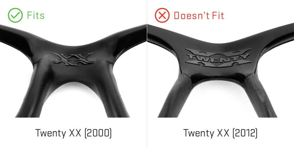 confirm fit primary image