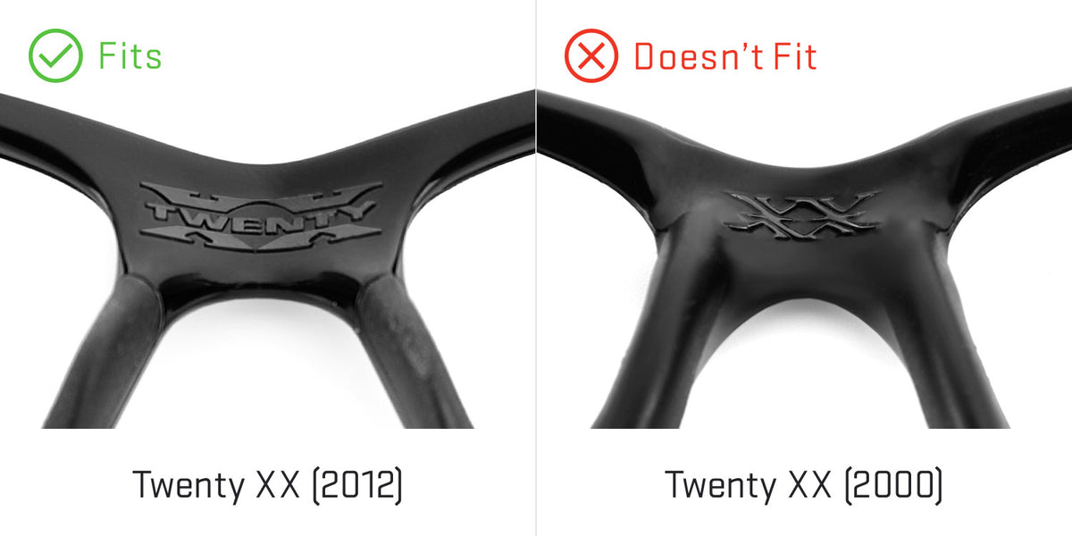 confirm fit primary image
