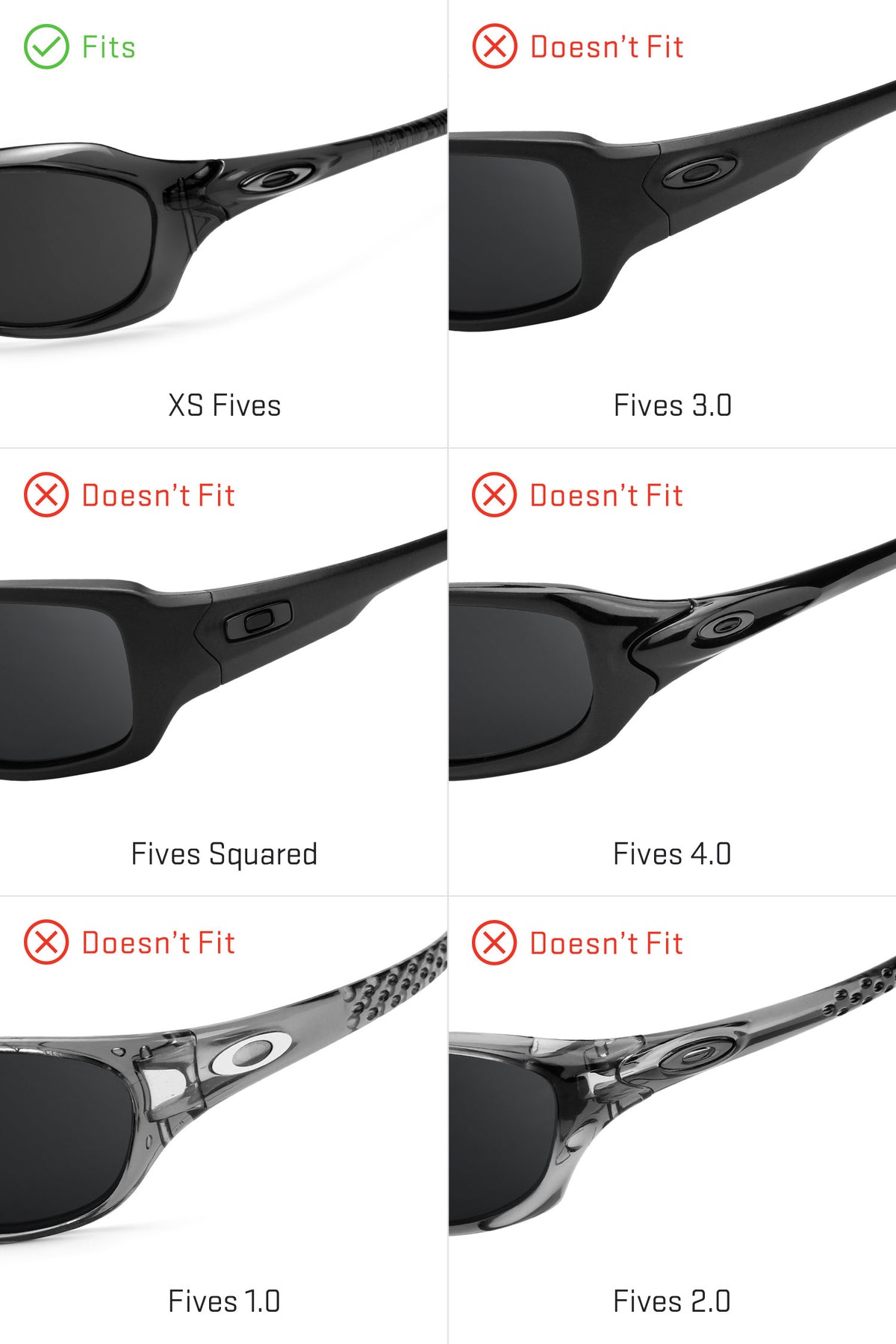 confirm fit primary image