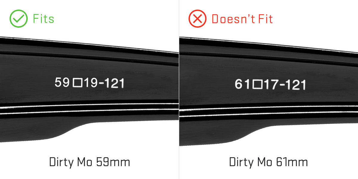 confirm fit primary image