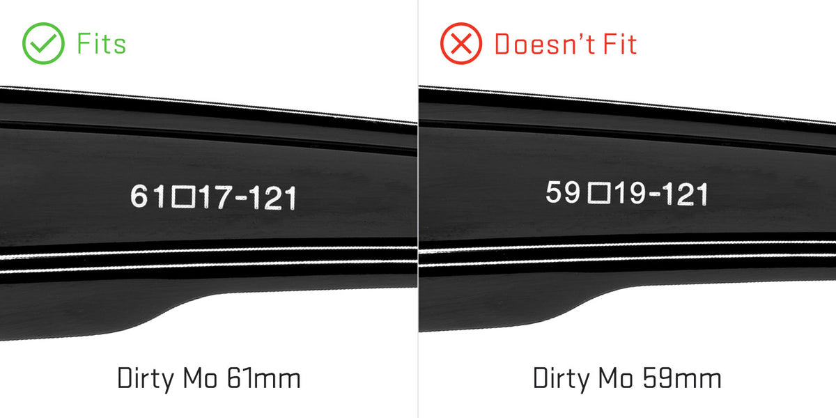 confirm fit primary image
