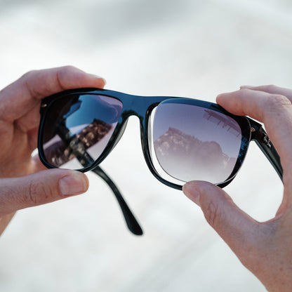 revant optics lens lifestyle stealth black gradient 2