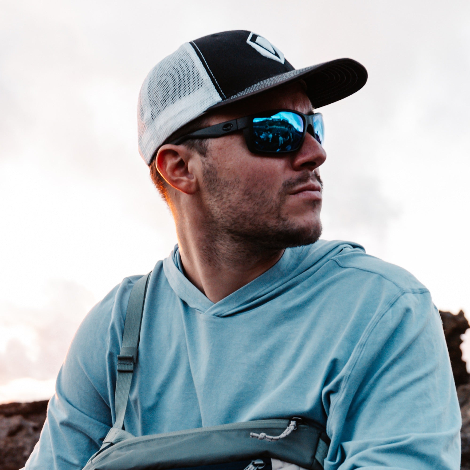 Wiley X Gravity Replacement Lenses by Revant Optics