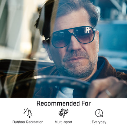 revant optics lens rec standard dark brown gradient 1