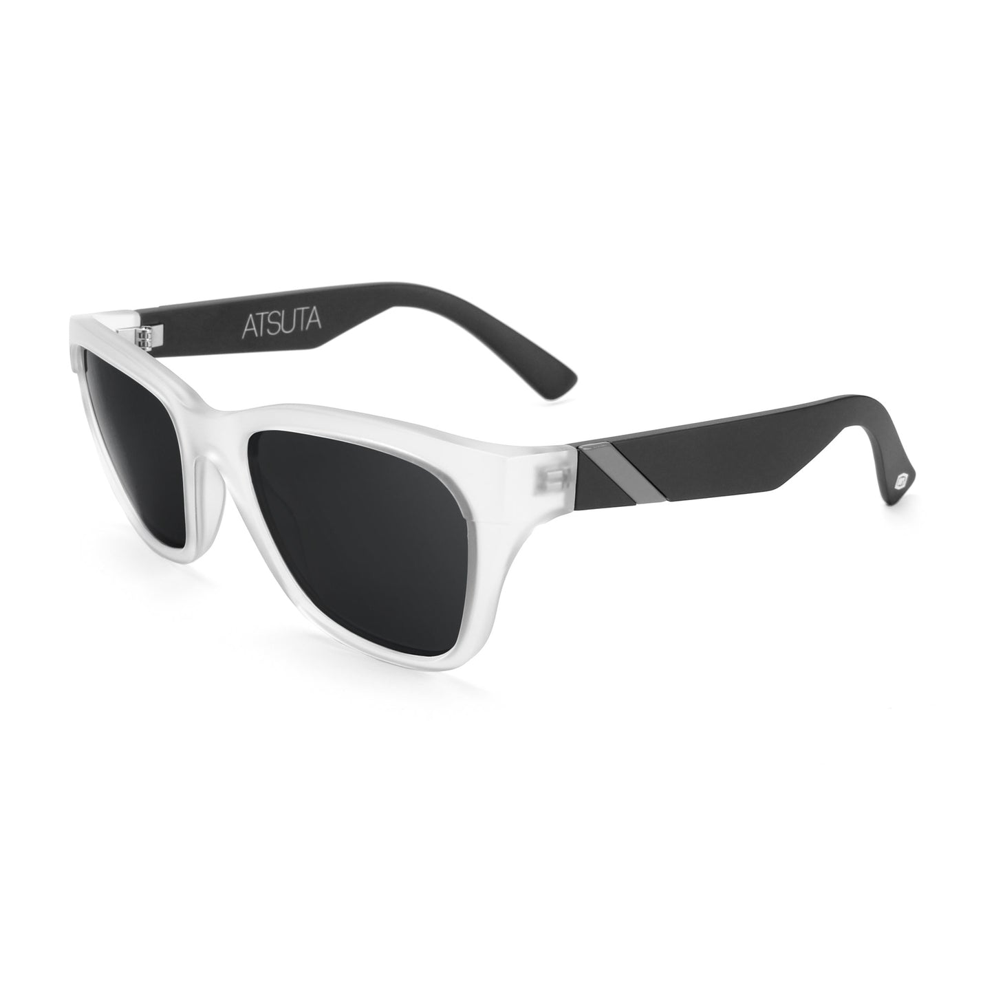 Revant replacement lenses compatible with 100 Atsuta