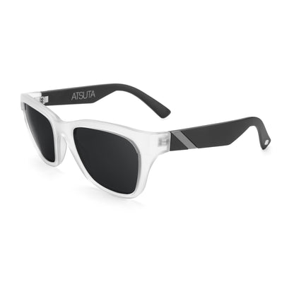Revant replacement lenses compatible with 100 Atsuta