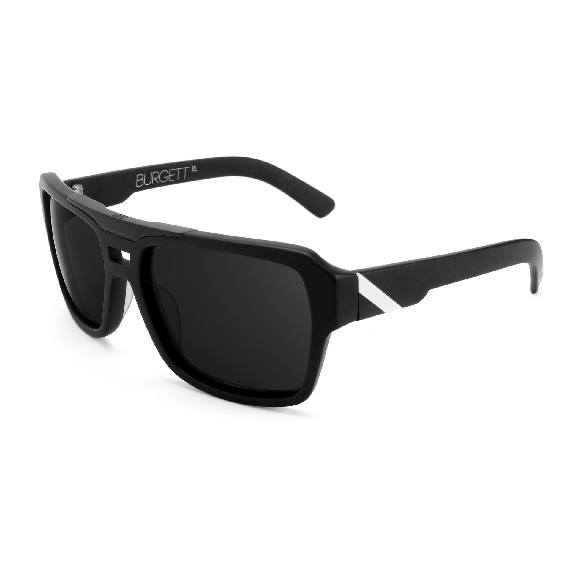 Revant replacement lenses compatible with 100 Burgett