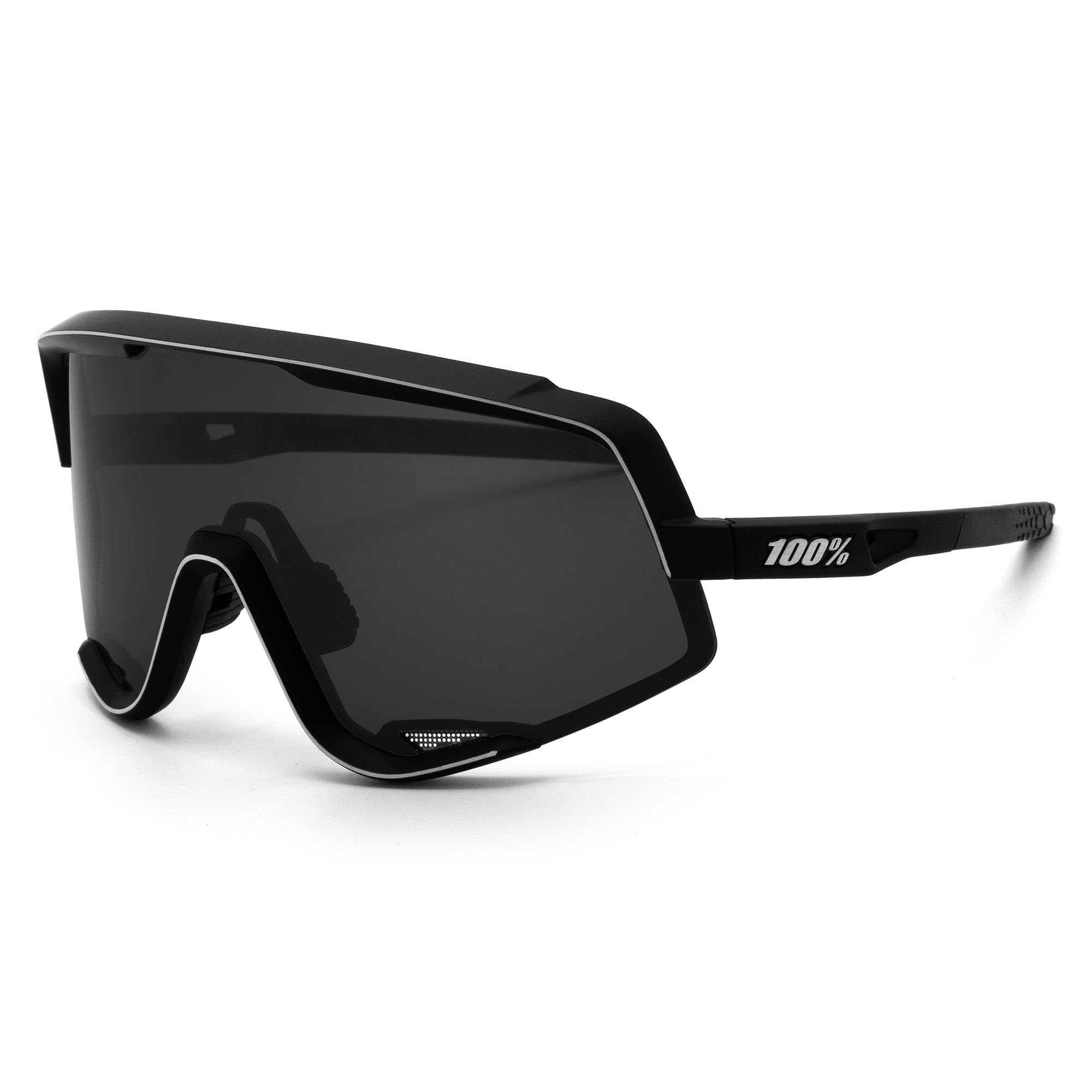 100% Glendale Replacement Lenses by Revant Optics