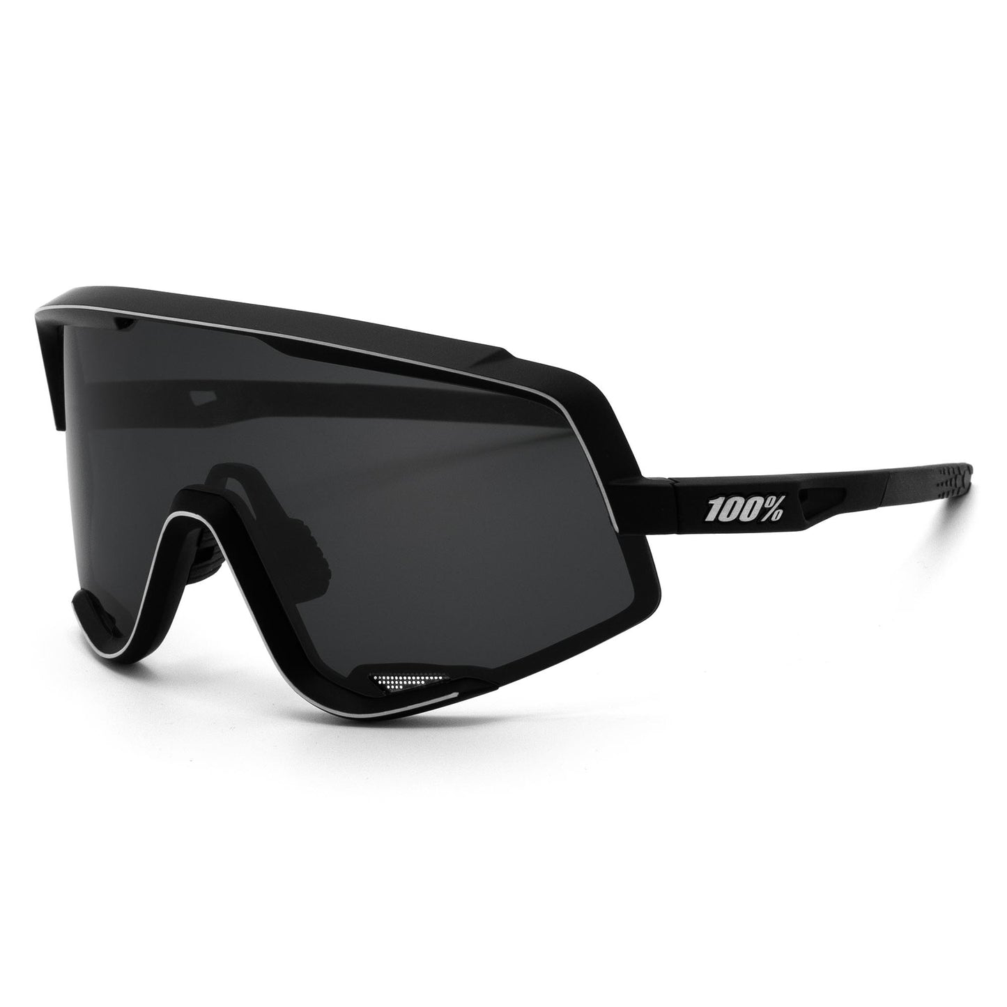 Revant replacement lenses compatible with 100 Glendale