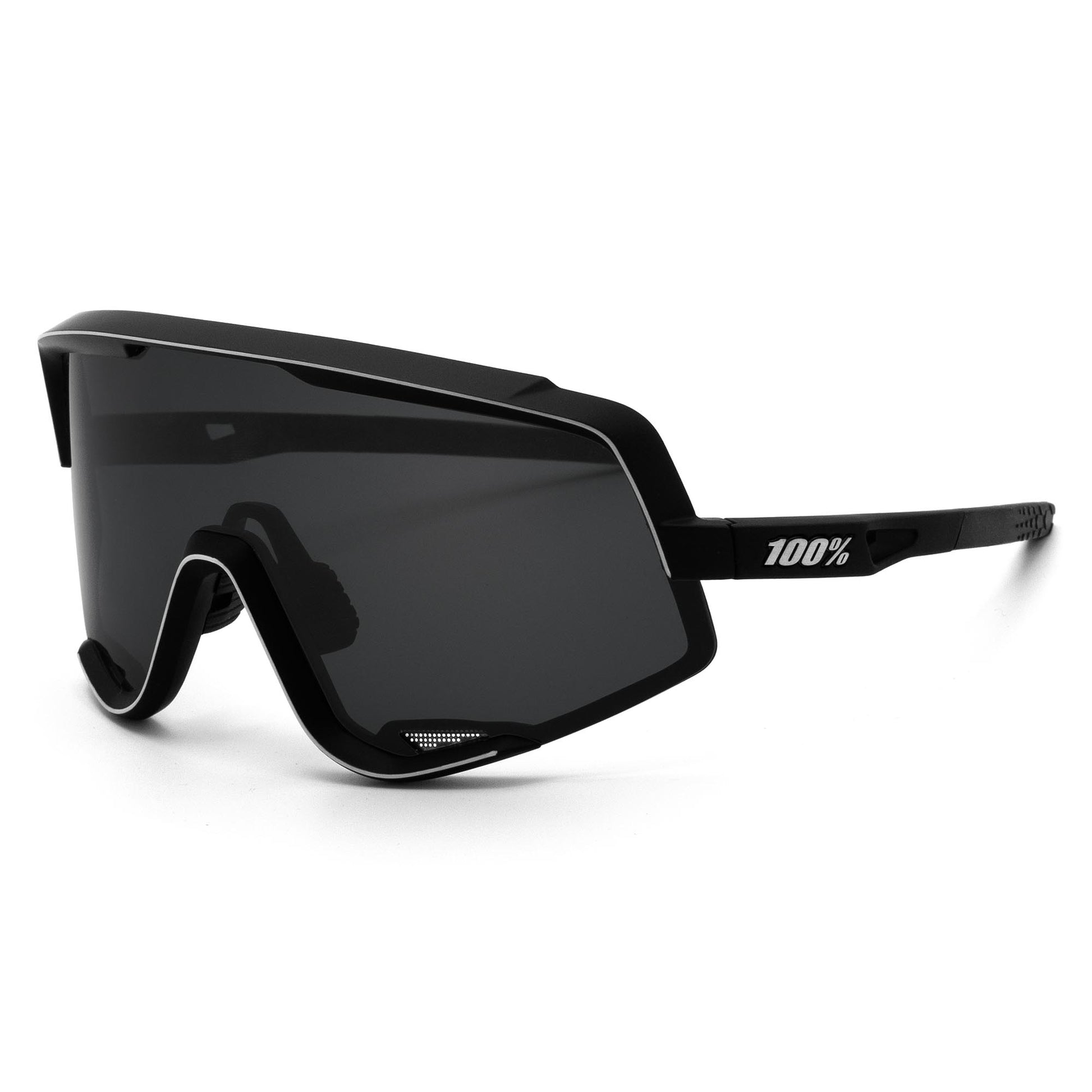 Revant replacement lenses compatible with 100 Glendale