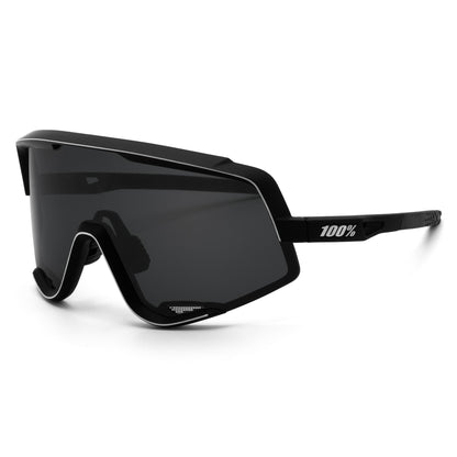 Revant replacement lenses compatible with 100 Glendale