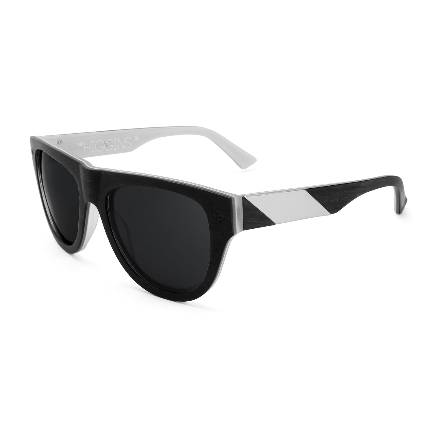 Revant replacement lenses compatible with 100 Higgins