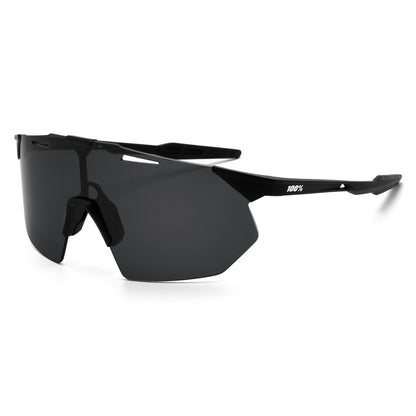 Revant replacement lenses compatible with 100 Hypercraft SQ