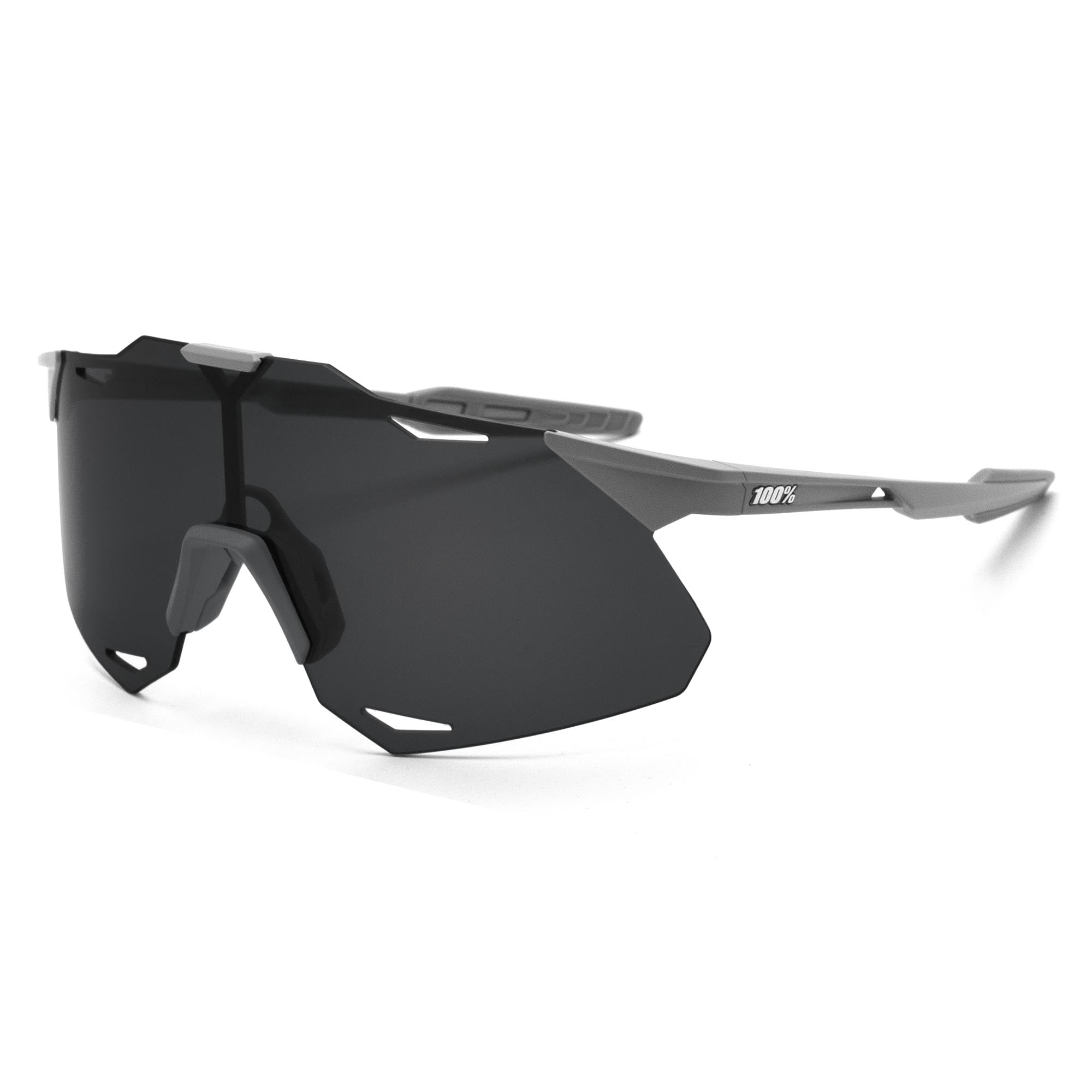 100% Hypercraft XS Replacement Lenses by Revant Optics