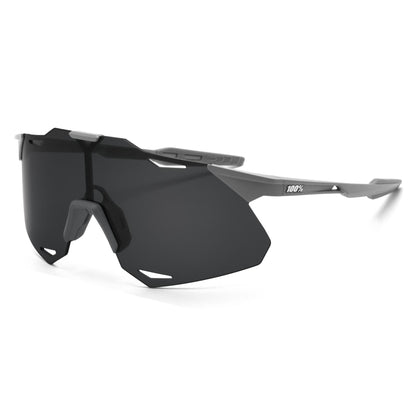 Revant replacement lenses compatible with 100 Hypercraft XS