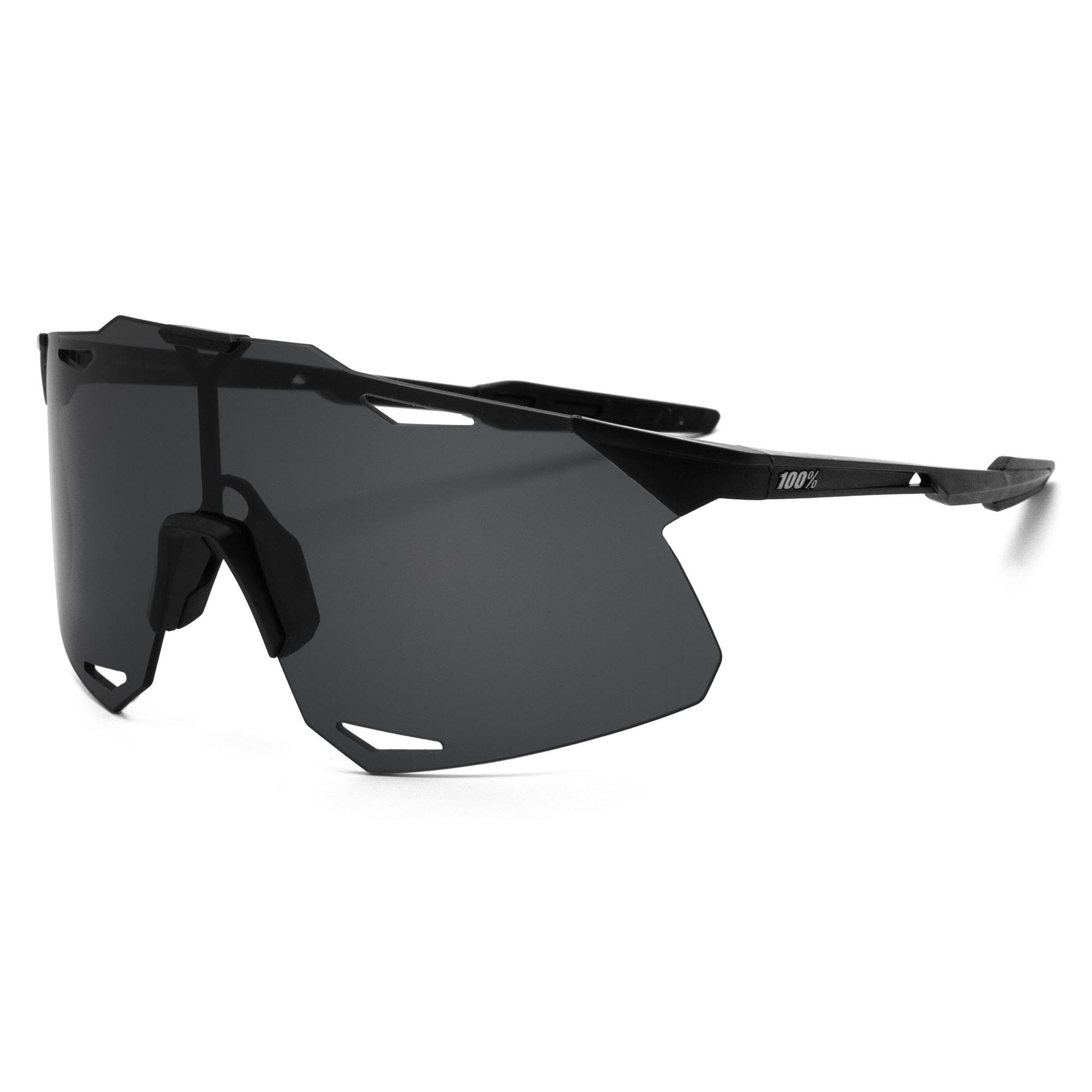 Revant replacement lenses compatible with 100 Hypercraft