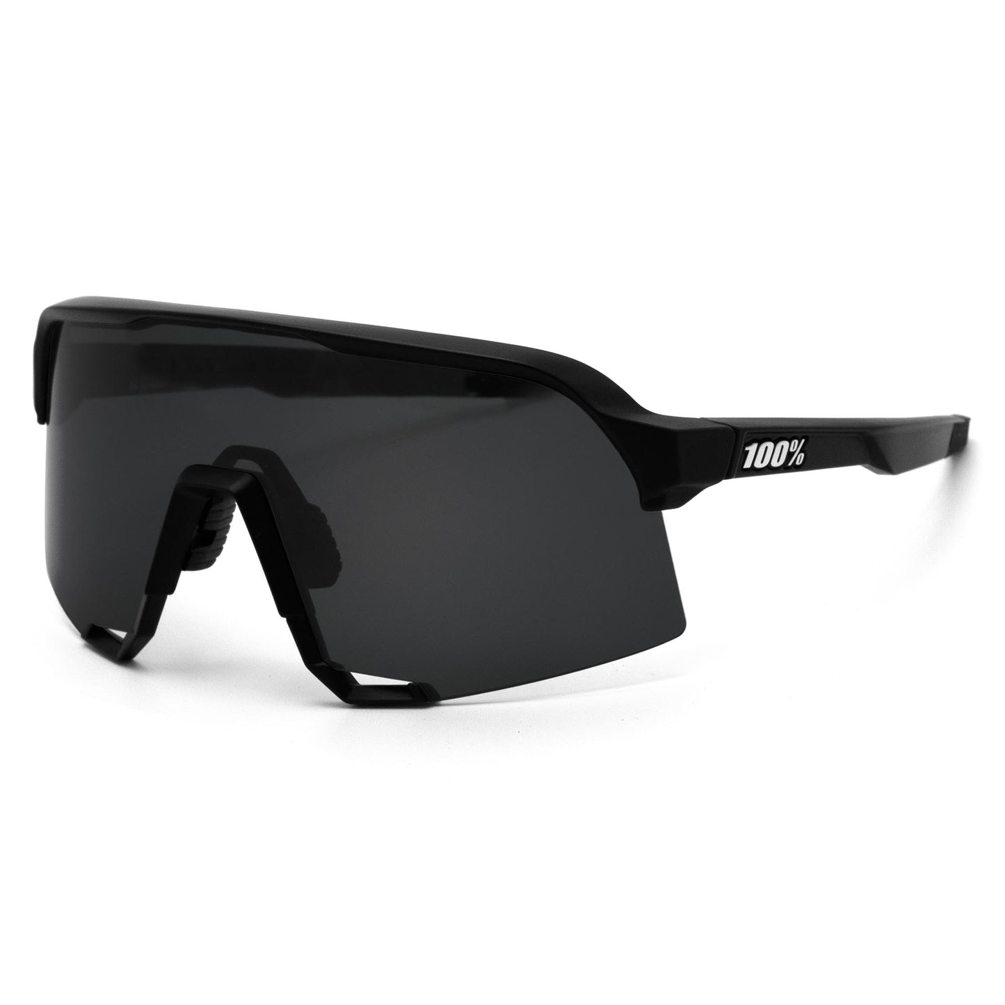 Revant replacement lenses compatible with 100 S3